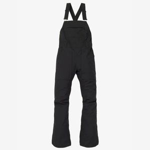 Burton Avalon Bib Pant